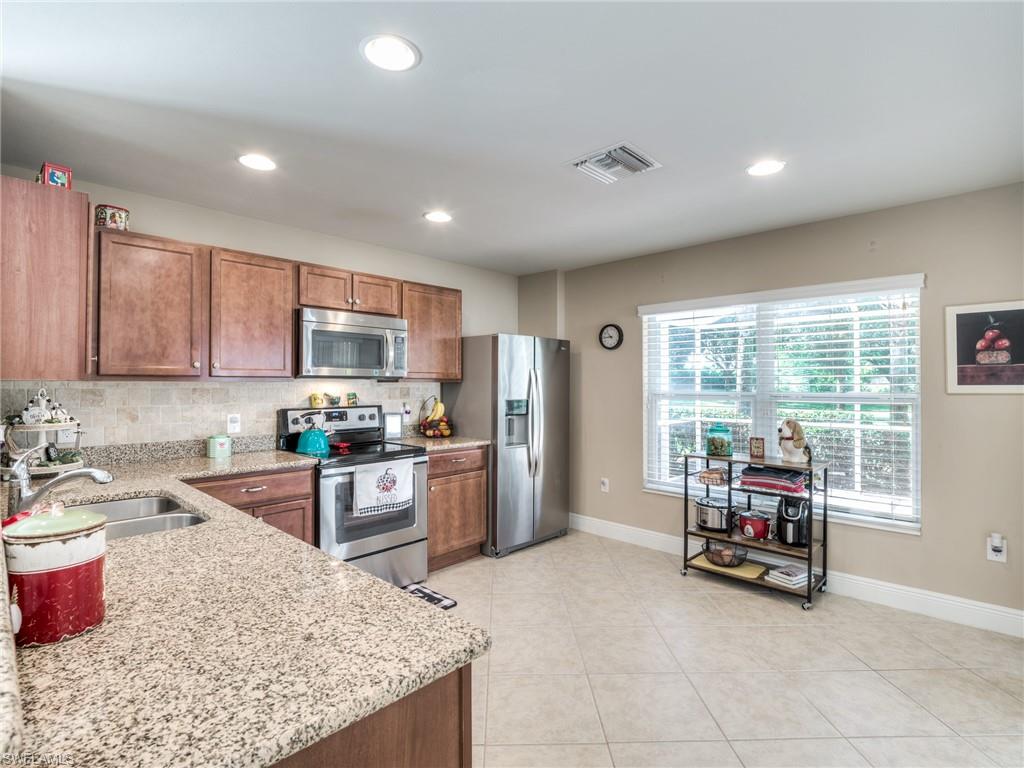 DEL WEBB - Residential