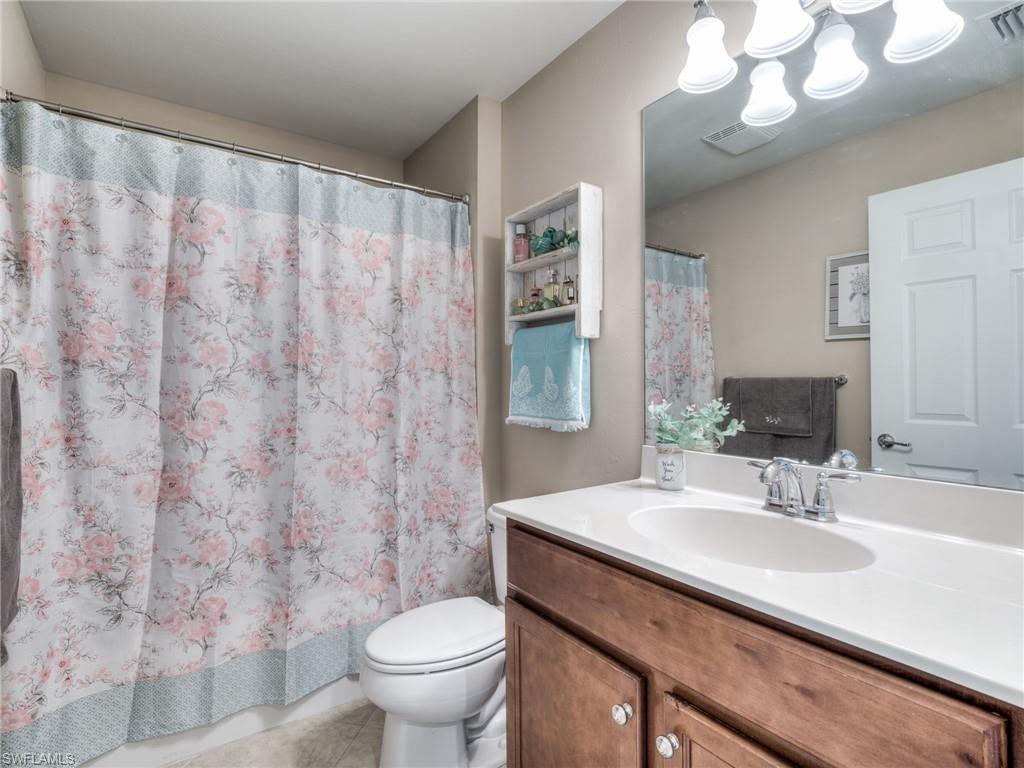 DEL WEBB - Residential