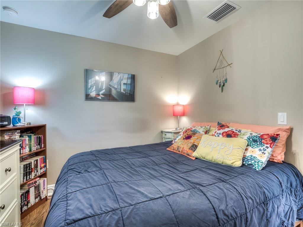 DEL WEBB - Residential