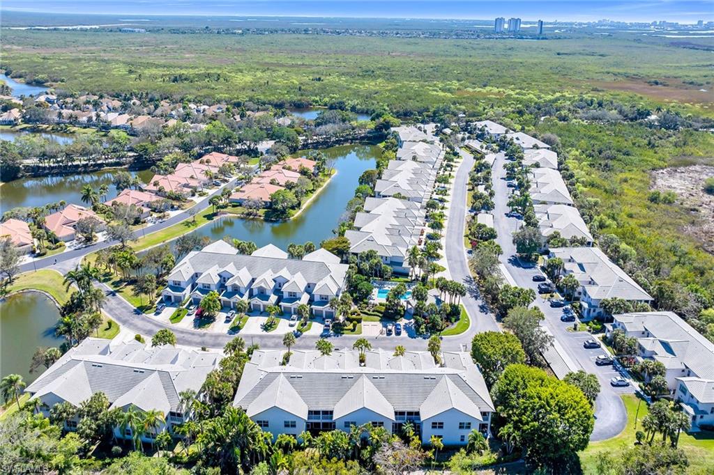 WHISPER TRACE - Residential