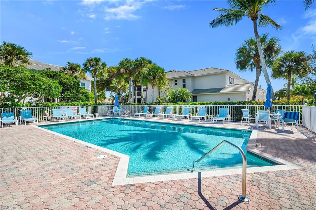 WHISPER TRACE - Residential