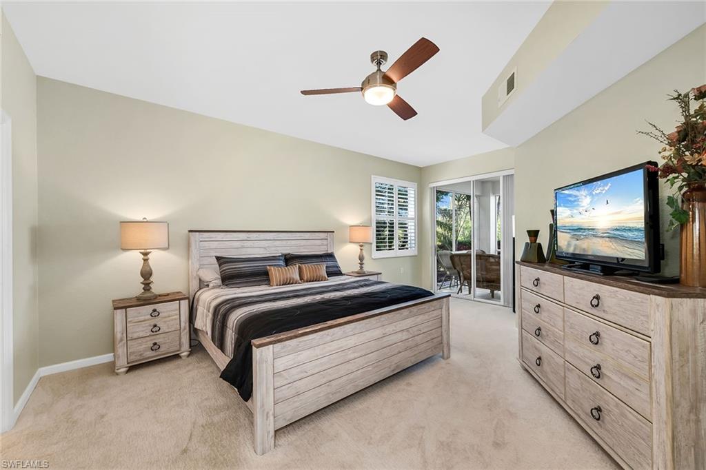 WHISPER TRACE - Residential