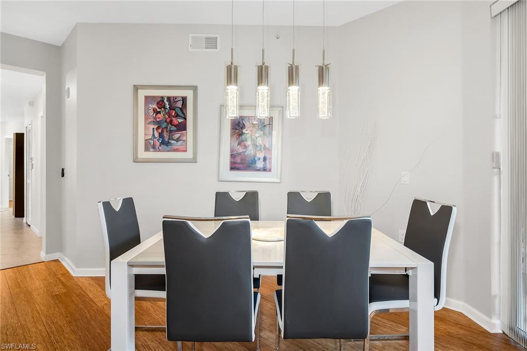 WHISPER TRACE - Residential