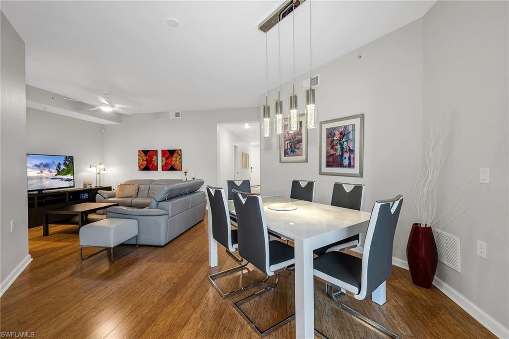 WHISPER TRACE - Residential