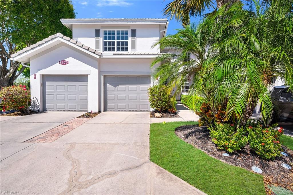 WHISPER TRACE - Residential