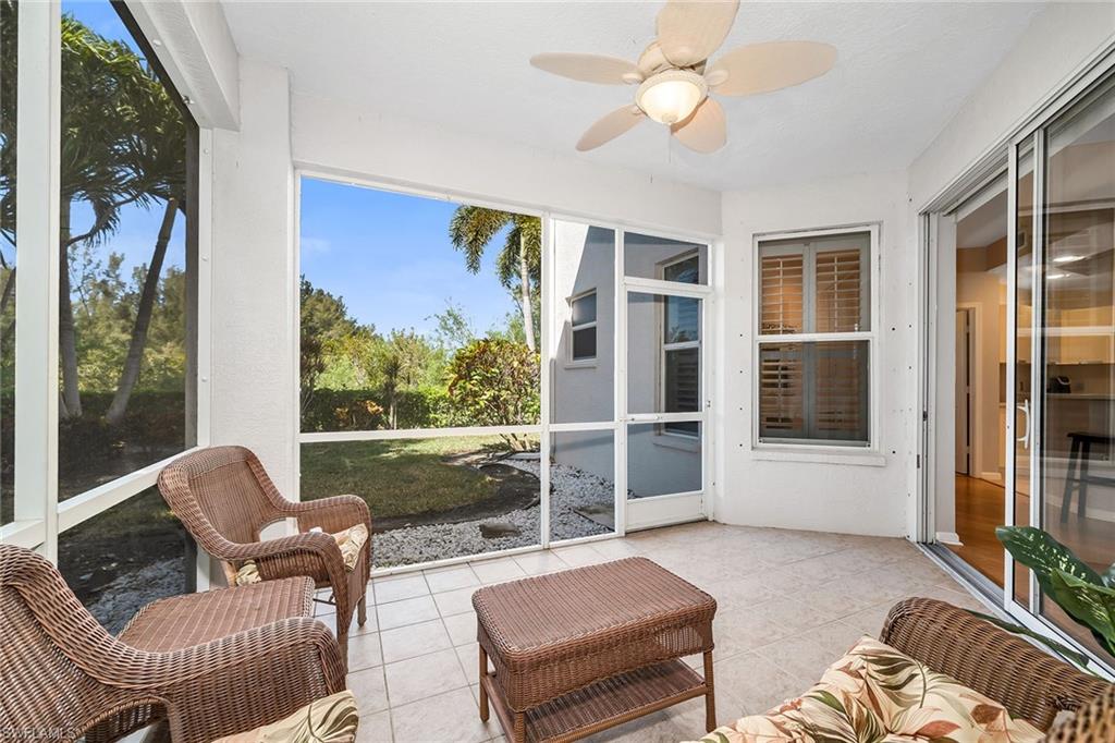 WHISPER TRACE - Residential