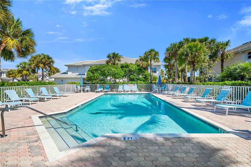 WHISPER TRACE - Residential