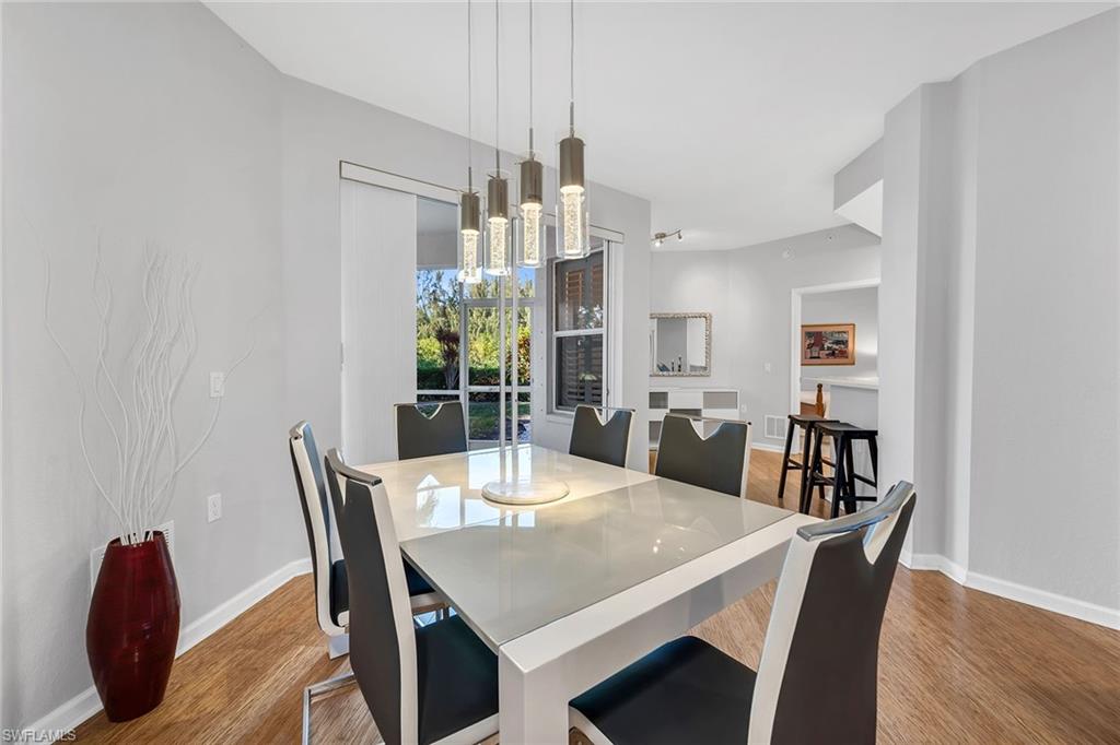 WHISPER TRACE - Residential