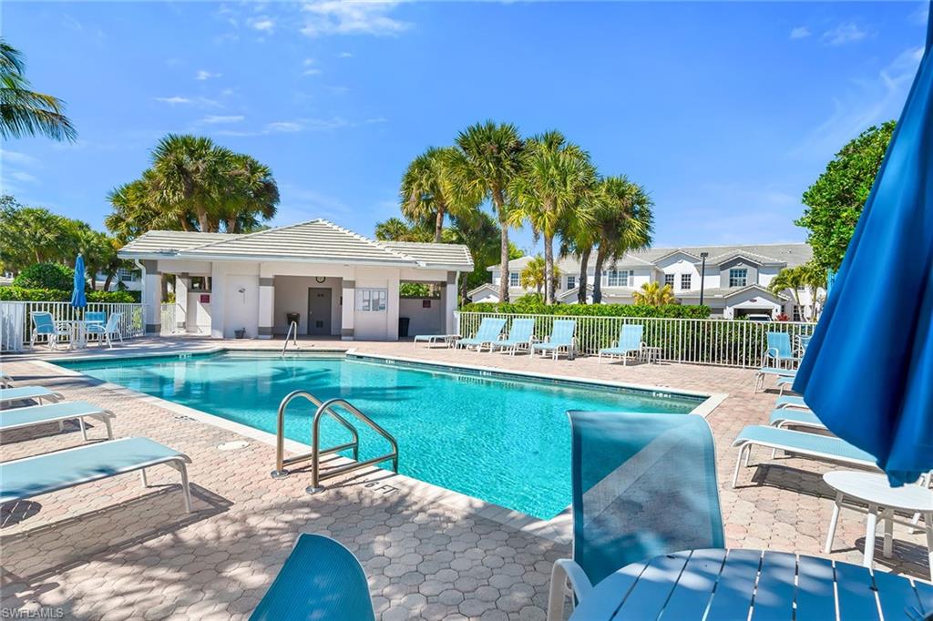 WHISPER TRACE - Residential