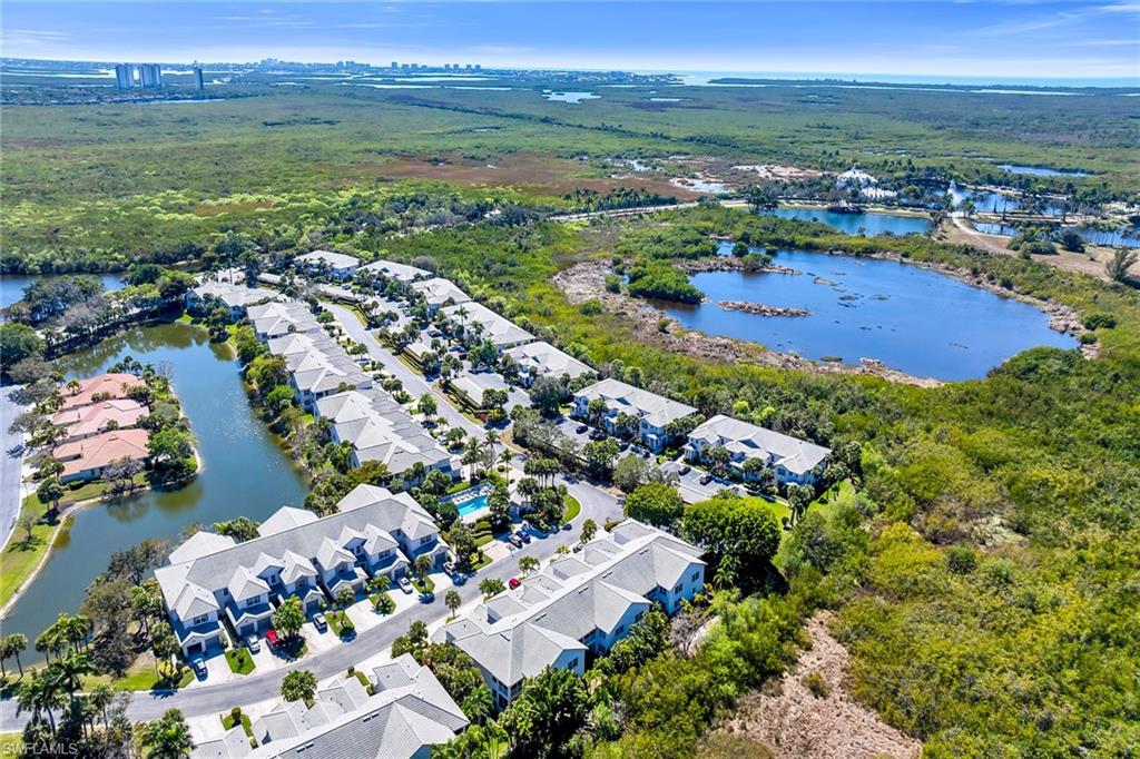 WHISPER TRACE - Residential