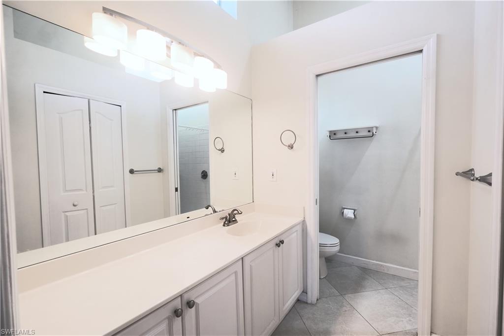 VILLAS OF WHITTENBERG - Residential Lease