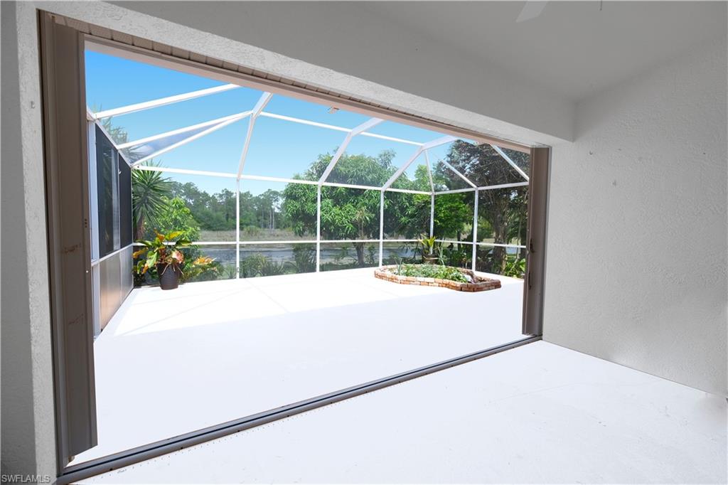 VILLAS OF WHITTENBERG - Residential Lease