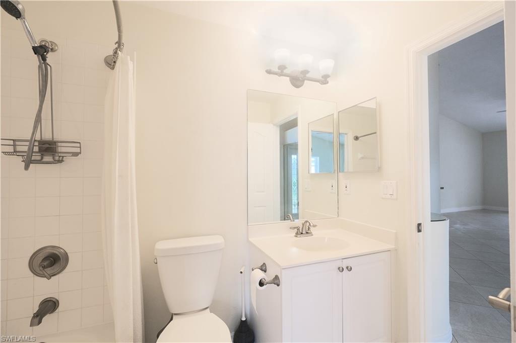 VILLAS OF WHITTENBERG - Residential Lease