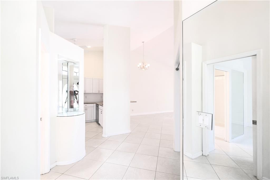 VILLAS OF WHITTENBERG - Residential Lease