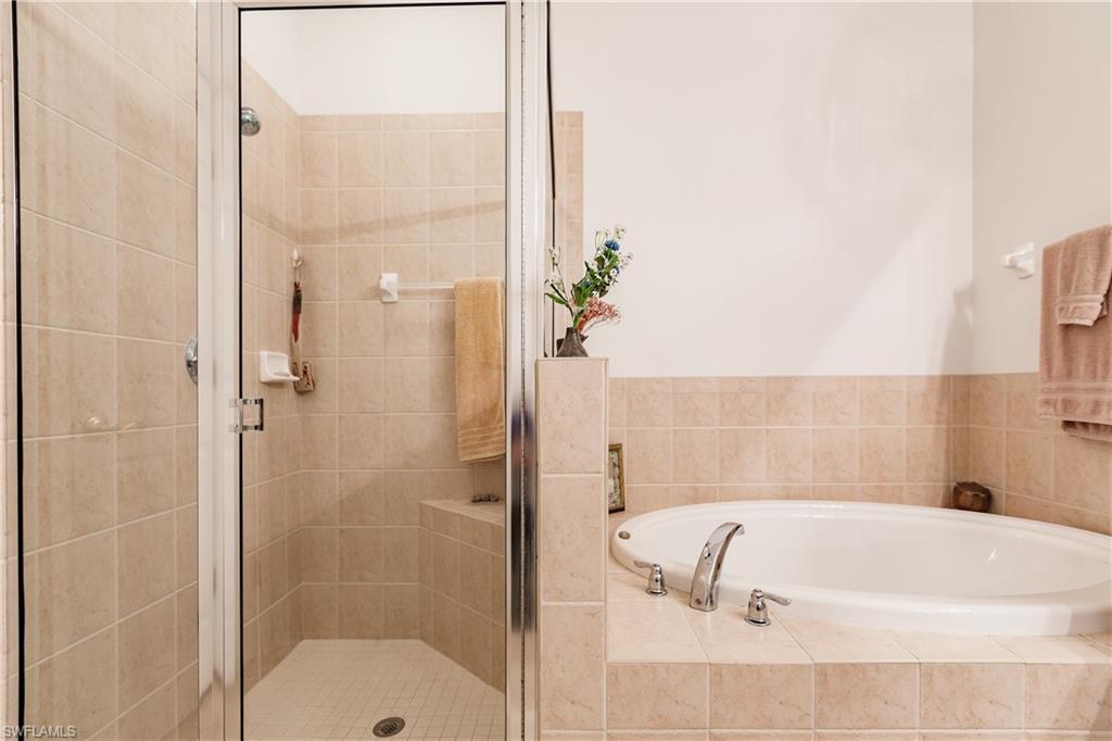 TRIESTE - Residential