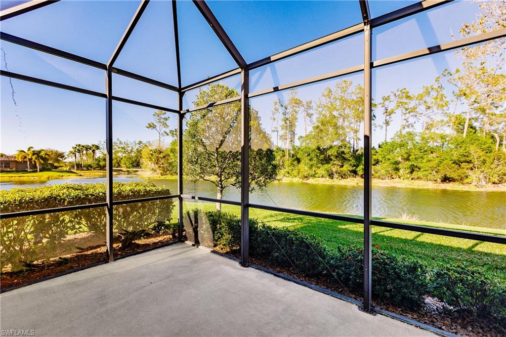 TRIESTE - Residential