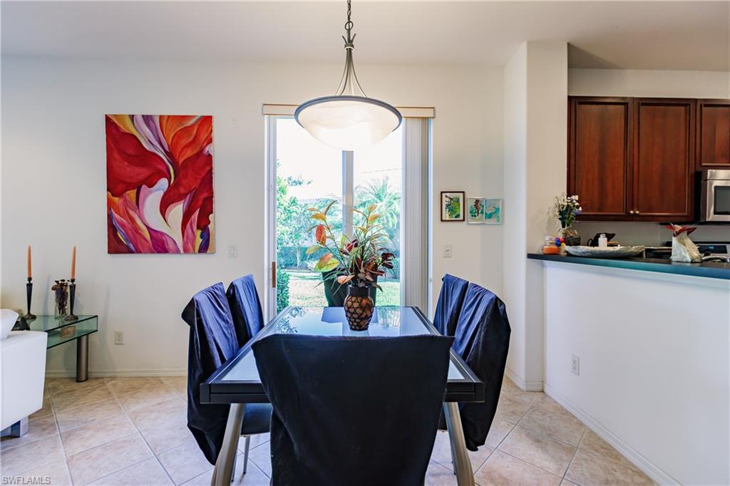 TRIESTE - Residential