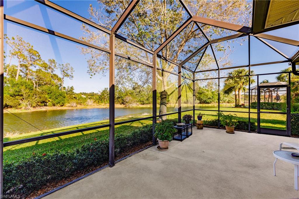 TRIESTE - Residential