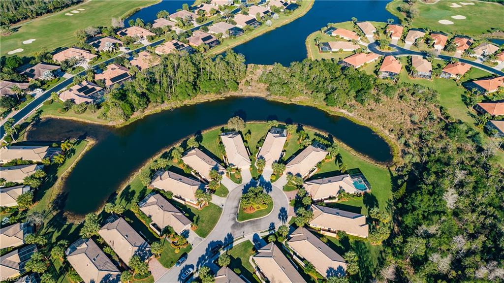 TRIESTE - Residential