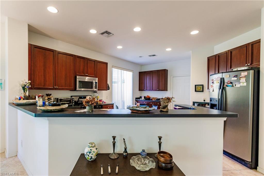 TRIESTE - Residential