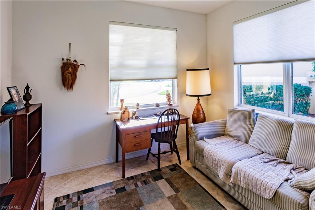 TRIESTE - Residential