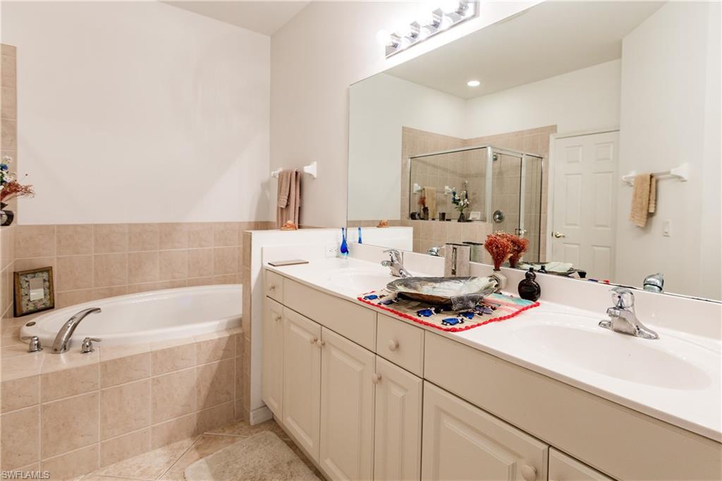 TRIESTE - Residential