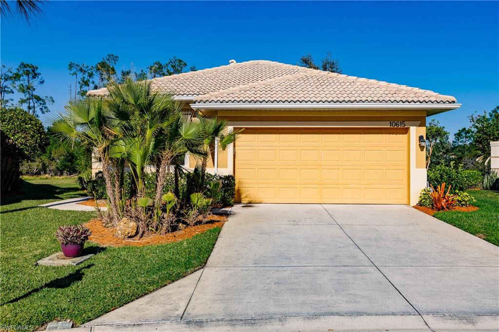 TRIESTE - Residential