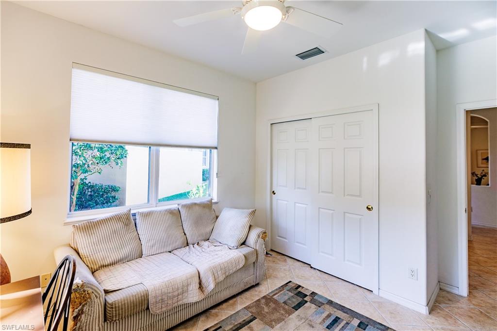 TRIESTE - Residential