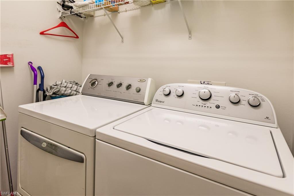 TRIESTE - Residential