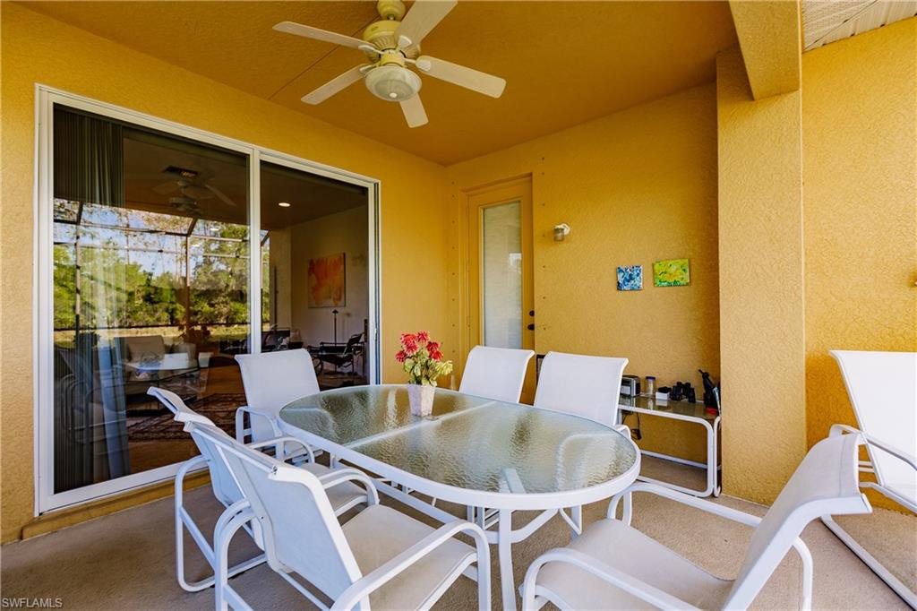 TRIESTE - Residential