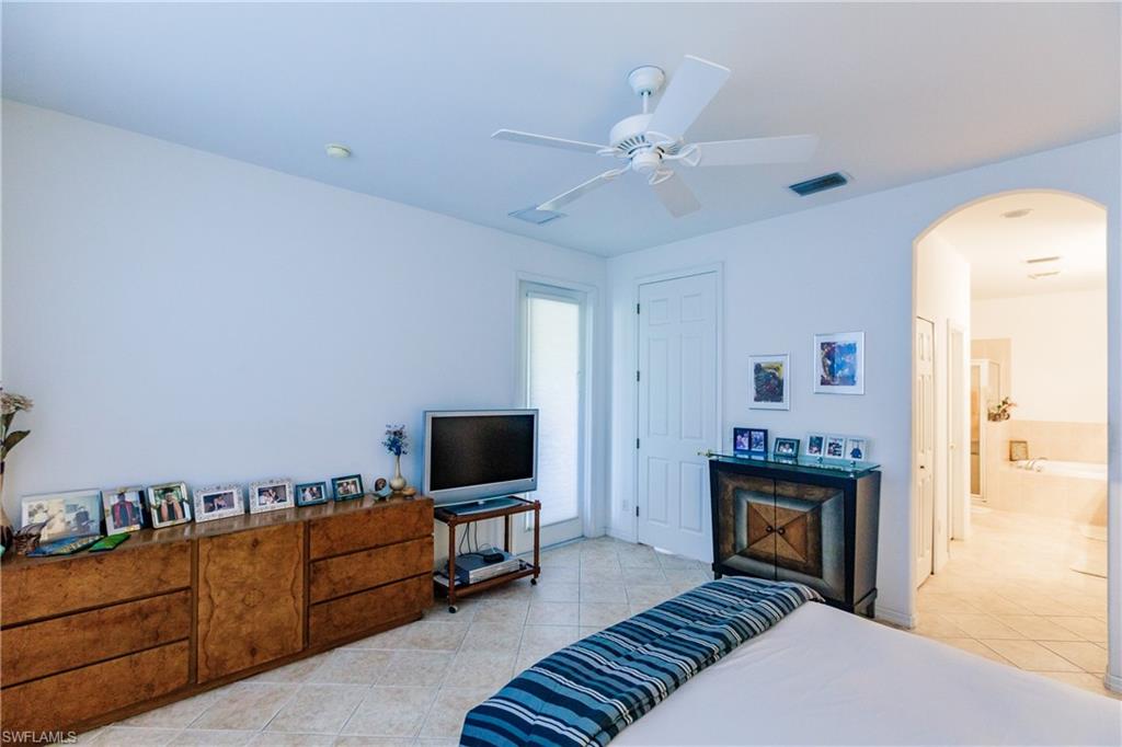 TRIESTE - Residential