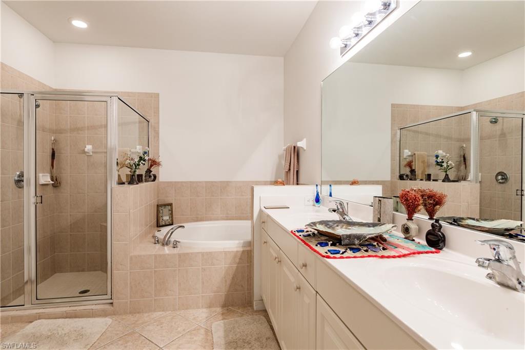 TRIESTE - Residential