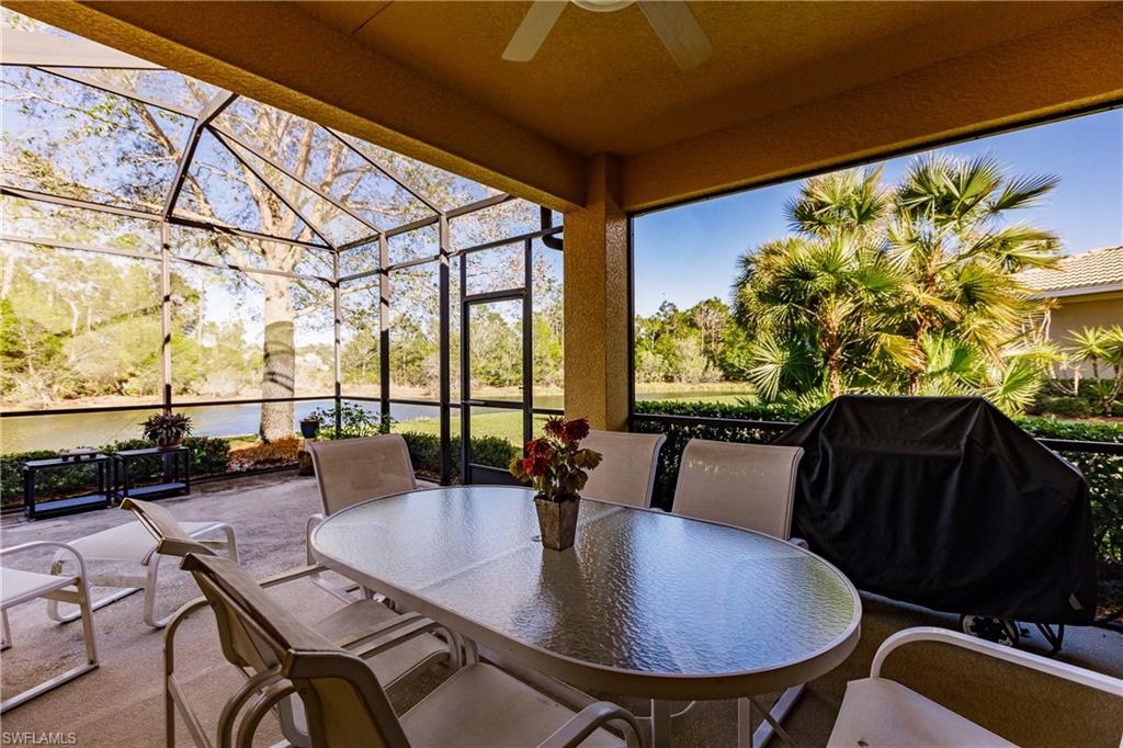 TRIESTE - Residential