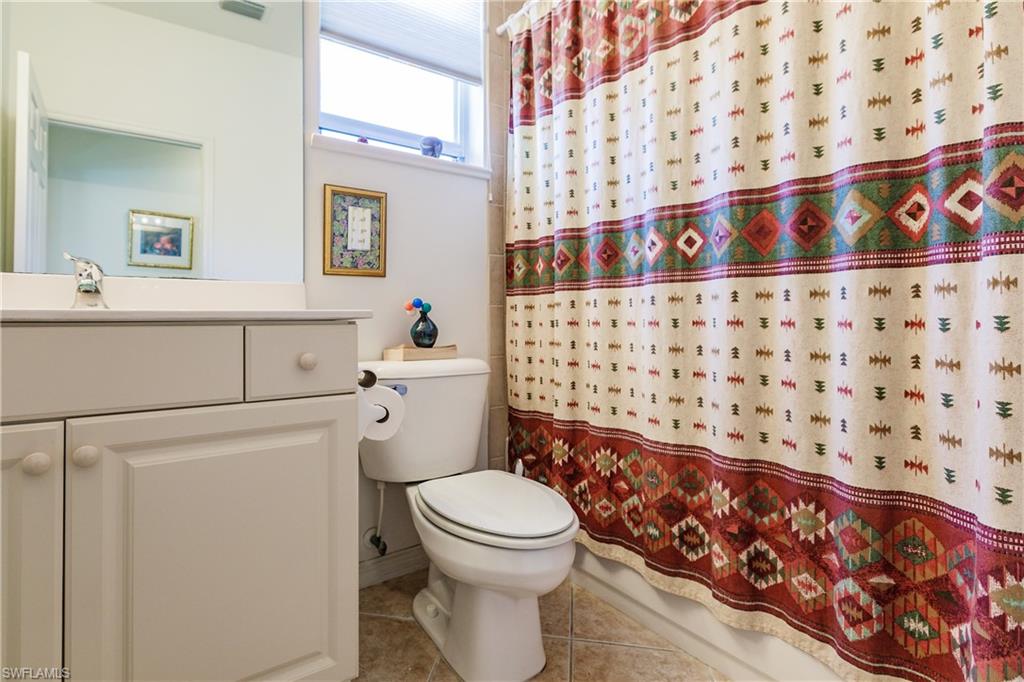 TRIESTE - Residential