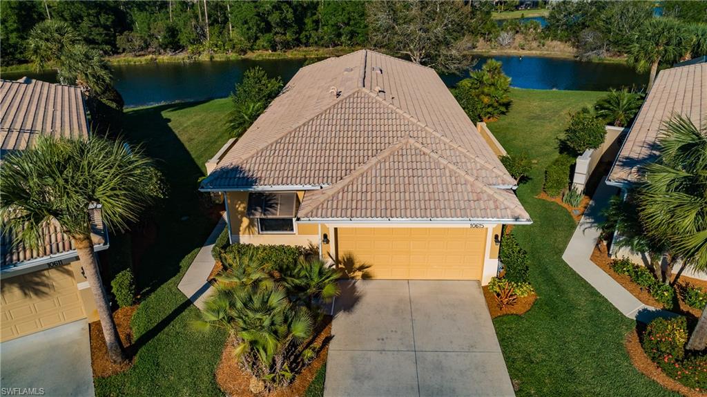 TRIESTE - Residential