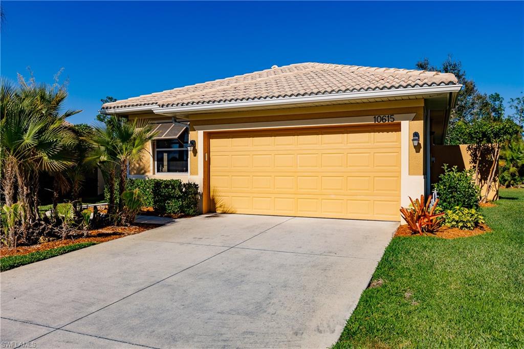 TRIESTE - Residential