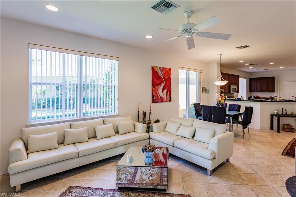 TRIESTE - Residential