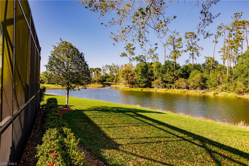 TRIESTE - Residential