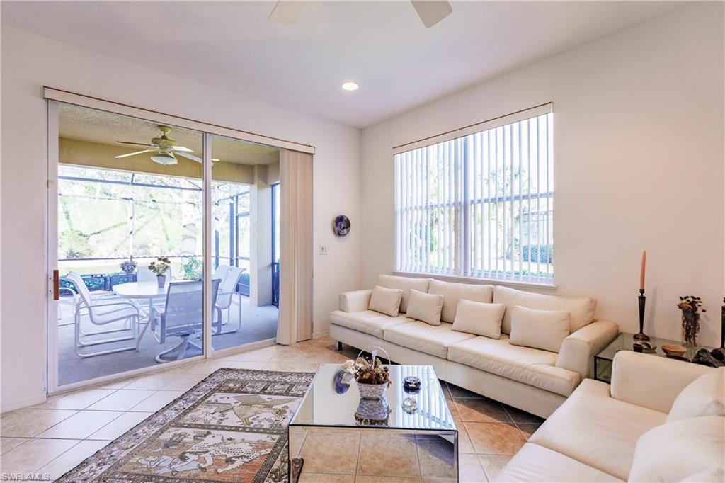 TRIESTE - Residential