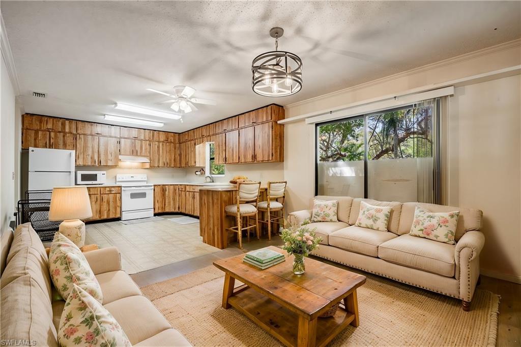 LABELLE - Residential