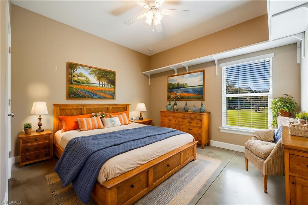 LABELLE - Residential