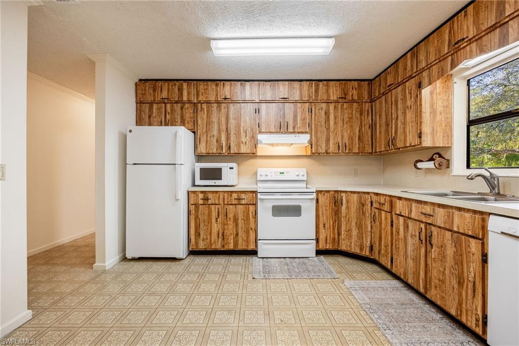 LABELLE - Residential