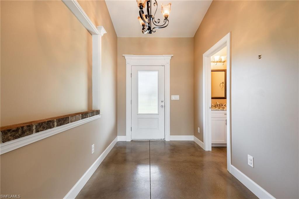 5535 COUNTY ROAD 78 + 1301 JACKS LN