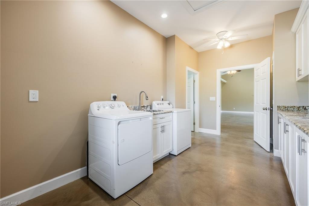 LABELLE - Residential