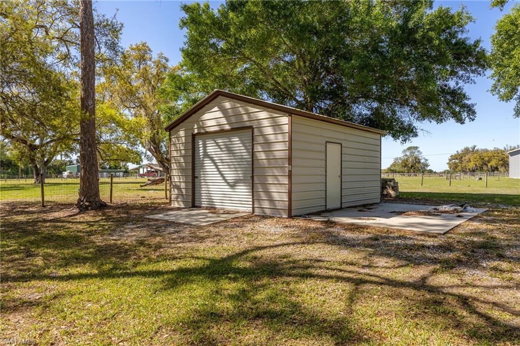 LABELLE - Residential