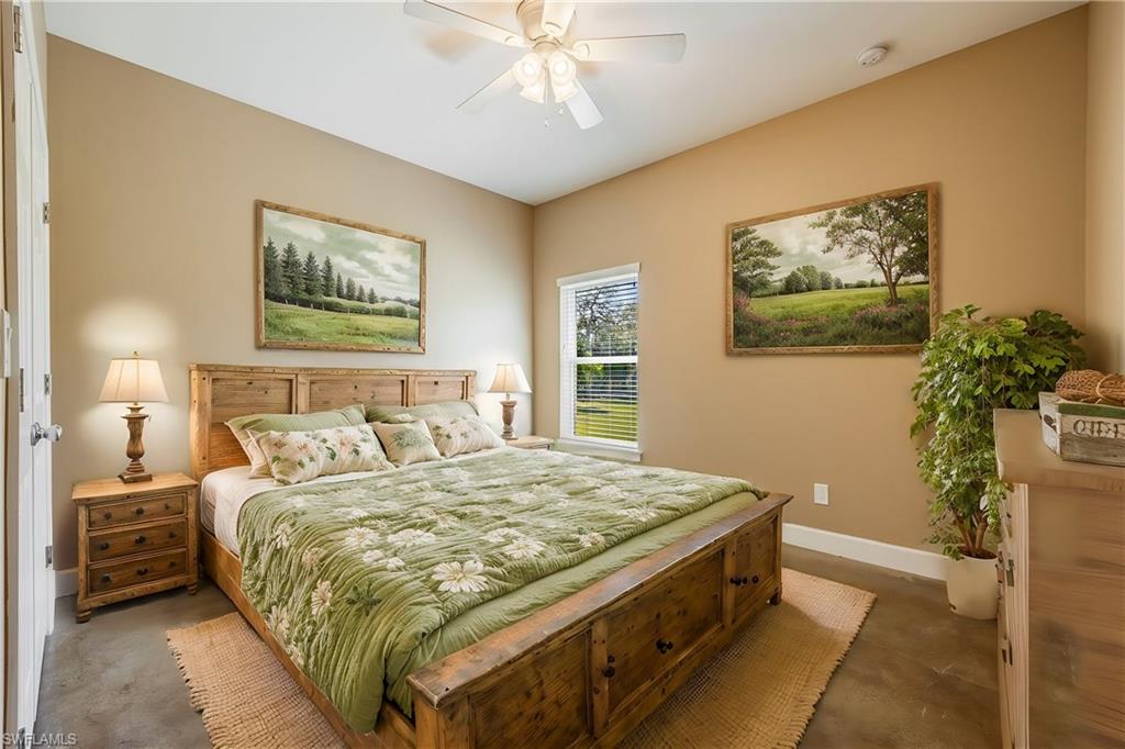 LABELLE - Residential