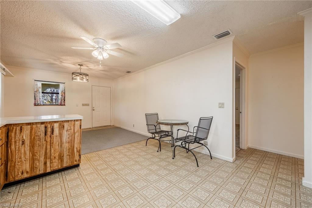 LABELLE - Residential