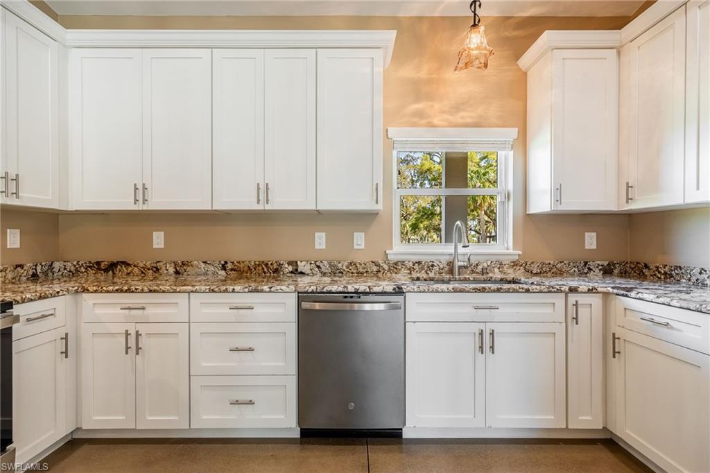 LABELLE - Residential