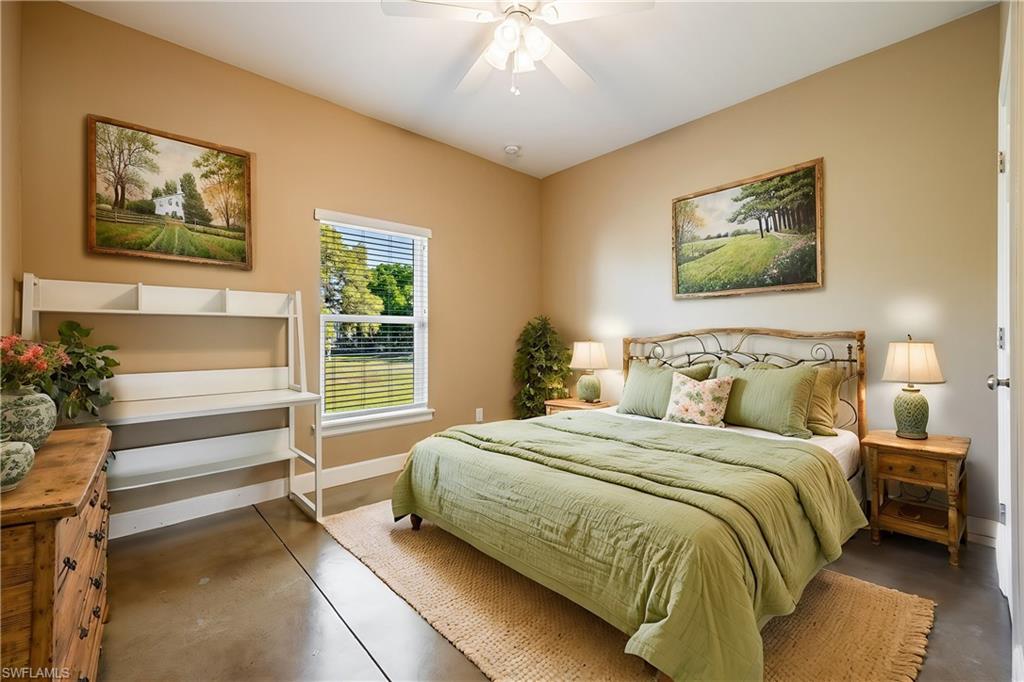 LABELLE - Residential