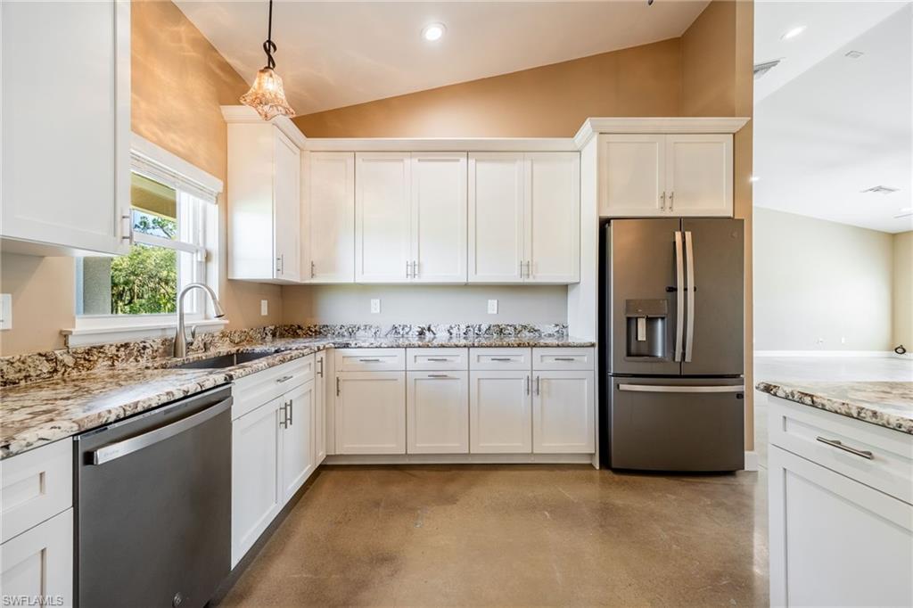 LABELLE - Residential